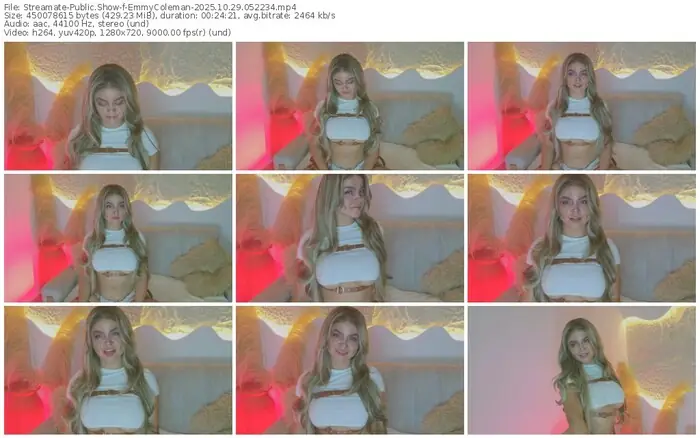 streamate-emmycoleman-10-29-2025-05-22-34