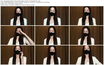 streamate-erianbae-10-29-2025-06-46-31