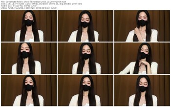 streamate-erianbae-10-29-2025-07-20-54