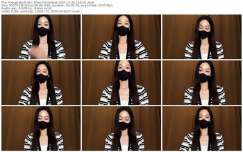 streamate-erianbae-10-29-2025-14-41-41