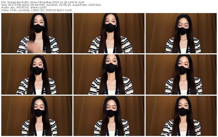 streamate-erianbae-10-29-2025-14-41-41