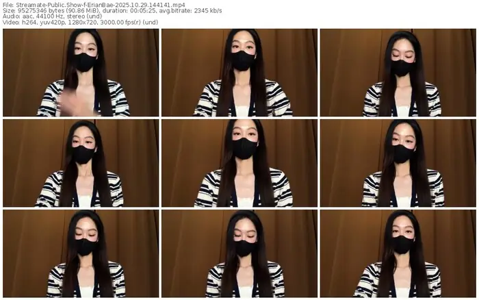streamate-erianbae-10-29-2025-14-41-41