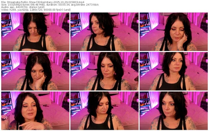 streamate-erikaxstacy-10-29-2025-01-58-03