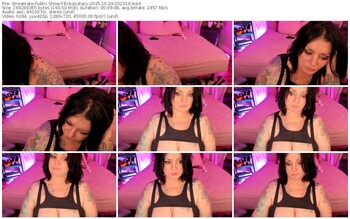streamate-erikaxstacy-10-29-2025-05-23-10