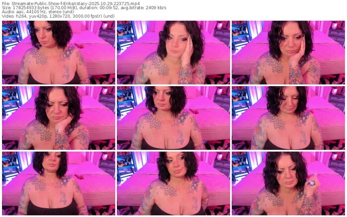 streamate-erikaxstacy-10-29-2025-22-37-25