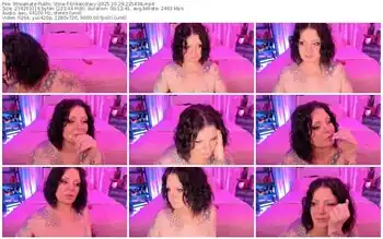 streamate-erikaxstacy-10-29-2025-22-54-38