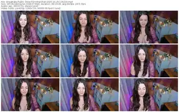 streamate-erinmarshall-10-29-2025-13-42-14