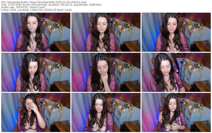 streamate-erinmarshall-10-29-2025-16-39-13