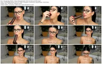 streamate-evaamanti-10-29-2025-11-53-09