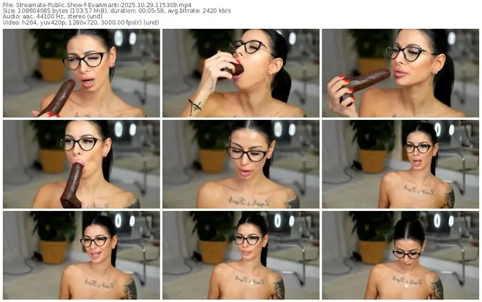 streamate-evaamanti-10-29-2025-11-53-09