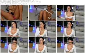 streamate-evaamanti-10-29-2025-13-33-44