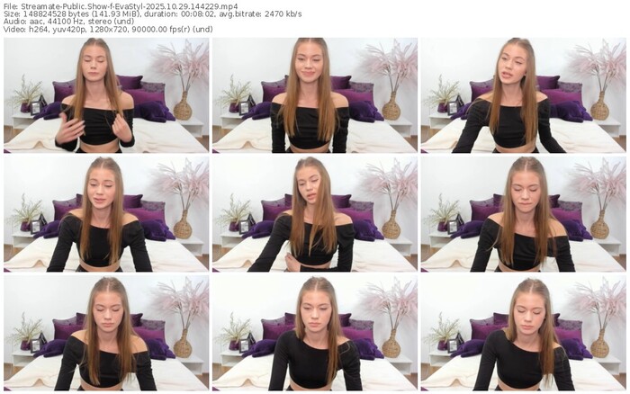 streamate-evastyl-10-29-2025-14-42-29