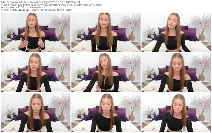 streamate-evastyl-10-29-2025-14-42-29