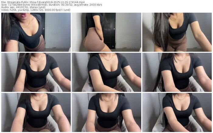 streamate-evarah018-10-29-2025-17-41-44