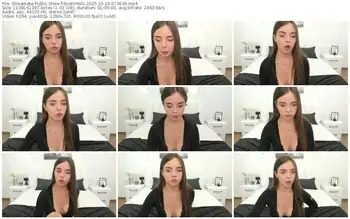 streamate-evelinmils-10-29-2025-07-36-36