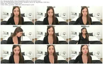 streamate-evelinmils-10-29-2025-10-23-00