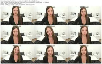 streamate-evelinmils-10-29-2025-10-40-05