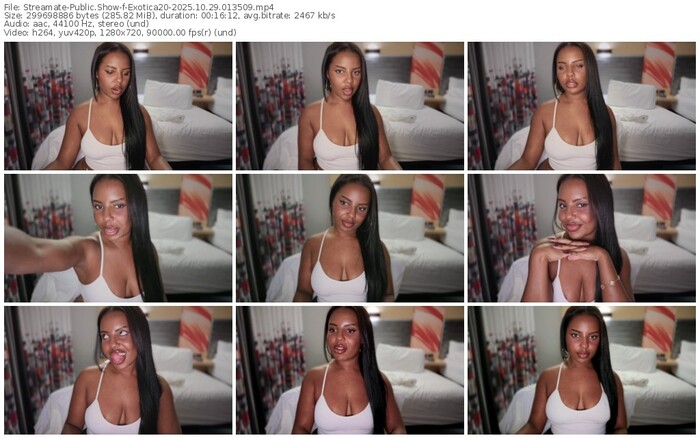 streamate-exotica20-10-29-2025-01-35-09