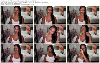 streamate-exotica20-10-29-2025-01-57-51