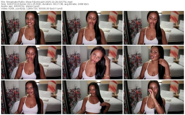 streamate-exotica20-10-29-2025-01-57-51