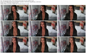 streamate-exotica20-10-29-2025-13-38-15