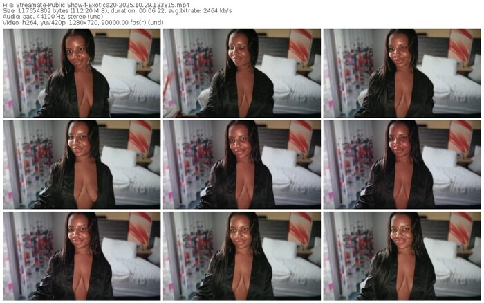 streamate-exotica20-10-29-2025-13-38-15