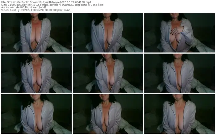streamate-flirtywithfreya-10-29-2025-06-41-38
