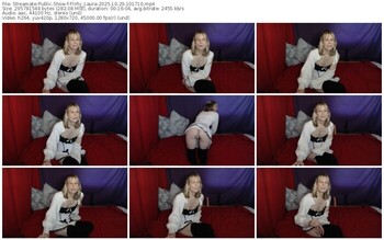 streamate-flirty_laura-10-29-2025-10-17-10