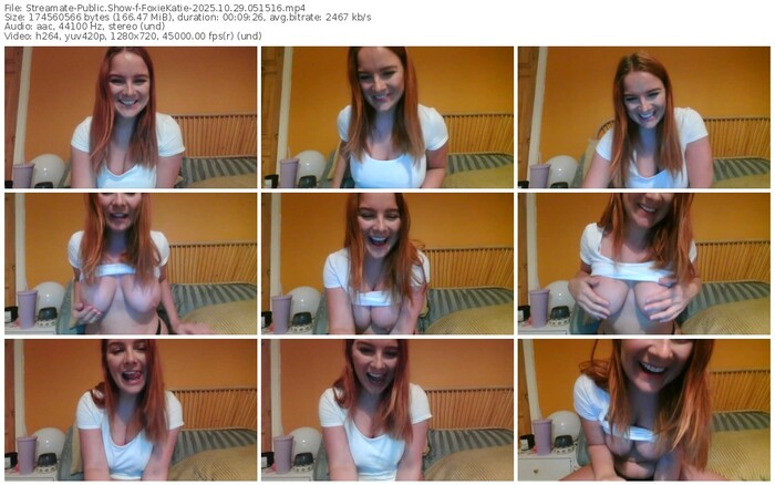 streamate-foxiekatie-10-29-2025-05-15-16