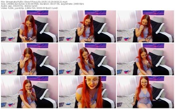 streamate-foxylilly-10-29-2025-06-31-21