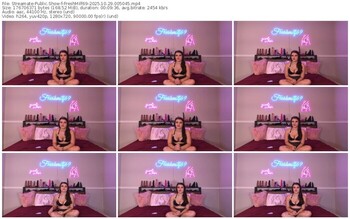 streamate-freshmilf69-10-29-2025-00-50-45