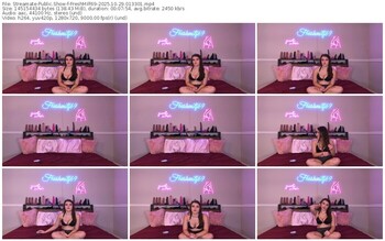 streamate-freshmilf69-10-29-2025-01-33-01