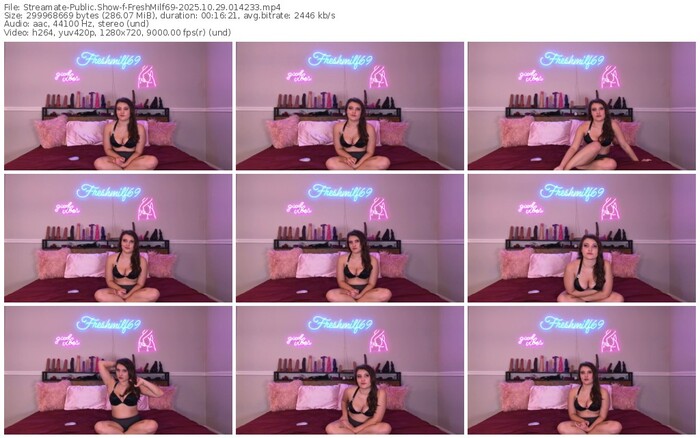 streamate-freshmilf69-10-29-2025-01-42-33