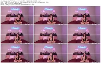 streamate-freshmilf69-10-29-2025-03-20-21