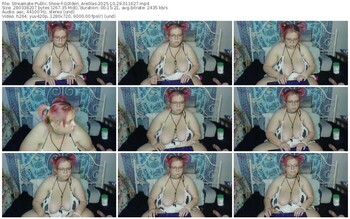 streamate-g0lden_are0las-10-29-2025-01-16-27