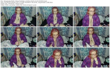 streamate-g0lden_are0las-10-29-2025-06-33-56