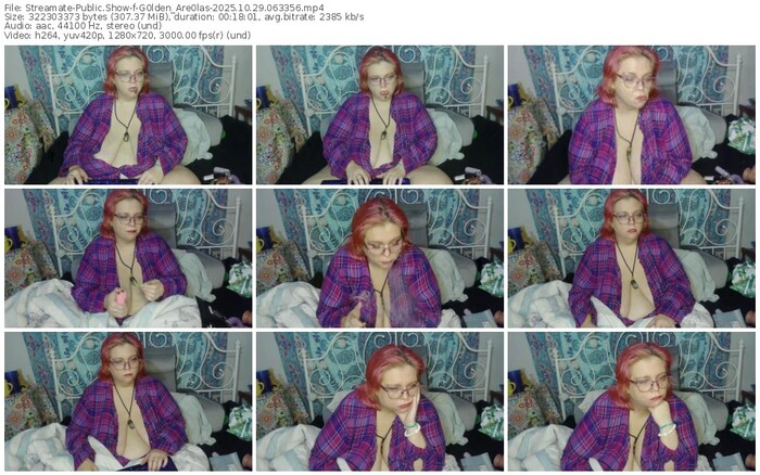 streamate-g0lden_are0las-10-29-2025-06-33-56