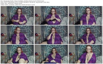 streamate-g0lden_are0las-10-29-2025-10-55-00