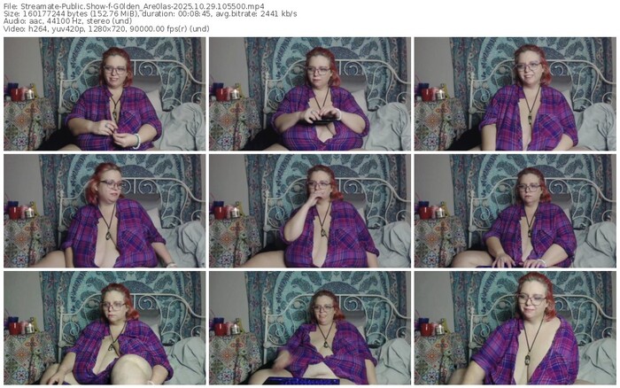 streamate-g0lden_are0las-10-29-2025-10-55-00