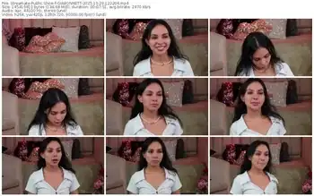 streamate-giabonnett-10-29-2025-12-22-04