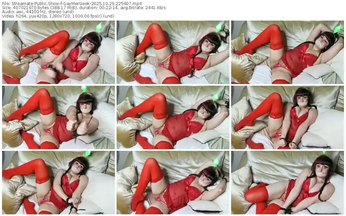 streamate-gaymergeek-10-29-2025-22-54-07