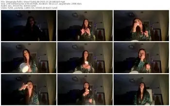 streamate-geld_88-10-29-2025-08-03-14