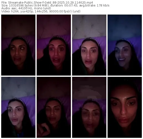 streamate-geld_88-10-29-2025-11-46-20