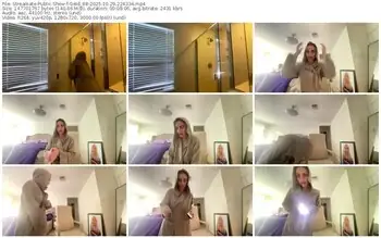 streamate-geld_88-10-29-2025-22-43-34