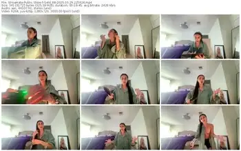 streamate-geld_88-10-29-2025-22-59-24