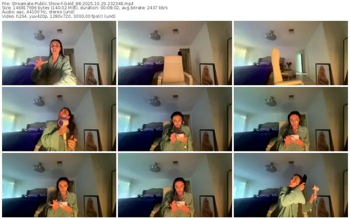 streamate-geld_88-10-29-2025-23-23-48