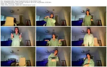 streamate-geld_88-10-29-2025-23-49-10