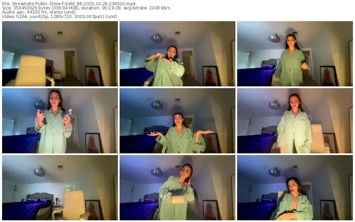 streamate-geld_88-10-29-2025-23-49-10
