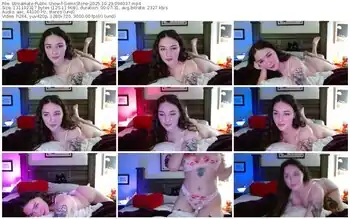 streamate-gemxstone-10-29-2025-09-40-37