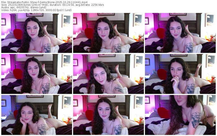 streamate-gemxstone-10-29-2025-11-04-41